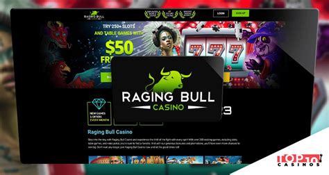 casinos movil|biggest online casino bonuses.
